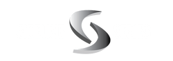 SidelineSeries