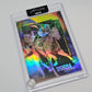 Ushba Tesoro Holofoil