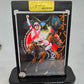 OBAMBURUMAI x Josh Parr GOLD Edition signature (stand included)