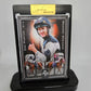 Record Breaker GOLD AUTO Edtiion