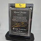 Record Breaker GOLD AUTO Edtiion