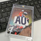 Race Relic #1 Craig Williams One of One