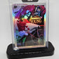 Forever Young - Breeders Cup Classic 2025 White holofoil