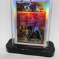 Forever Young - Breeders Cup Classic 2025 White holofoil