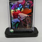 Forever Young - Breeders Cup Classic 2025 Black holofoil