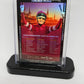 Forever Young - Breeders Cup Classic 2025 Black holofoil