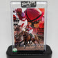 Forever Young - Breeders Cup Classic 2025 win