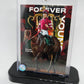 Forever Young – Saudi Cup II (Salute Edition)