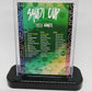 Forever Young – Saudi Cup II (Back‑to‑Back Champion Edition)