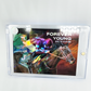 Forever Young – Saudi Cup II (Fireball Holofoil)