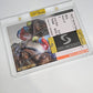 Ka Ying Rising Race Day Relic