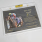 Ka Ying Rising Race Day Relic