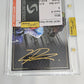 Ka Ying Rising Race Day Relic