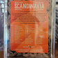 Scandinavia Ascot Gold Cup Trading Card