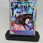 Equinox Diamond Edition 2 Trading Card Set