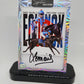 Equinox Diamond Edition 2 Trading Card Set