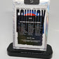 Equinox Diamond Edition 2 Trading Card Set