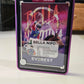 Bella Nipotina – The Everest 2024 | One of One