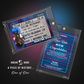 The Diva - One of One - Race Relic