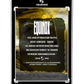 Equinox Gold Set - The Final Furlong