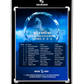 Bella Nipotina X Craig Williams AUTO