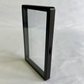 One Touch case 'Bumper' - metallic protective case