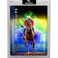 Ka Ying Rising 18 and Unstoppable - rainbow holofoil - 1 of 4 chance