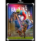 Keep it BASED - Ka Ying Rising 18 and Unstoppable