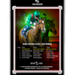 Calandagan - 2026 Dubai Sheema Classic Winner