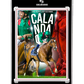 Calandagan - 2026 Dubai Sheema Classic Winner
