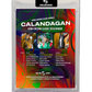 Calandagan - Fireball Holofoil