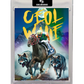 Ceolwulf KING CHARLES III winner