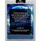 Equinox - The Titan Card #1