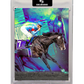 Equinox Collection Card #3 - Midnight Edition