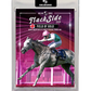 TrackSide25 FIELD OF GOLD Ascot 25 St James's Palace Stakes winner
