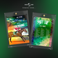 Forever Young – Saudi Cup II (Back‑to‑Back Champion Edition)