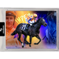 Imperatriz Rainbow Holofoil