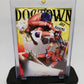 Jay Adams 'Dogtown Days'