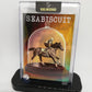 Seabiscuit PRE-ORDER