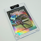 Panthalassa Holofoil