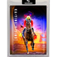 Ka Ying Rising 18 and Unstoppable - rainbow holofoil - 1 of 4 chance