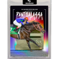 Panthalassa Holofoil