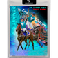 Romantic Warrior Yasuda Kinen 2024