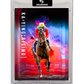 Ka Ying Rising 18 and Unstoppable - rainbow holofoil - 1 of 4 chance