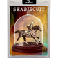Seabiscuit PRE-ORDER
