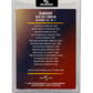 Seabiscuit PRE-ORDER