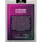 Ka Ying Rising 18 and Unstoppable - rainbow holofoil - 1 of 4 chance