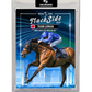 TrackSide25 TRAWLERMAN Ascot 25 Gold Cup winner