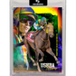 Ushba Tesoro Holofoil