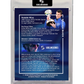 William Buick AUTO